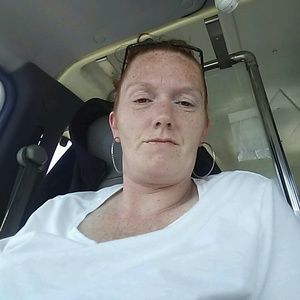 Meet your Posher, Anita